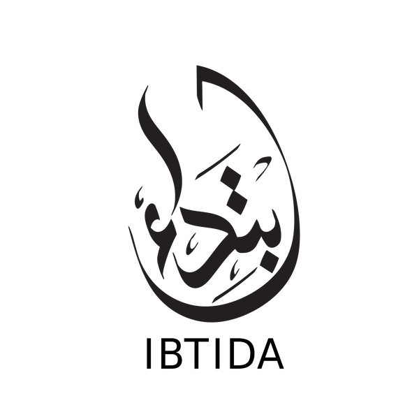 Ibtida.pk